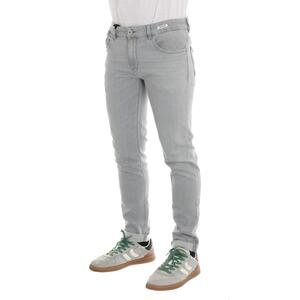 JEANS DEAN UNIFORM - Mad Fashion | img vers.300x/